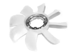 aisin fnt015